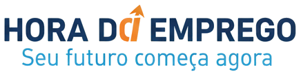 Hora do Emprego