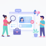 Vagas de Emprego Hoje Confira as Oportunidades Atualizadas